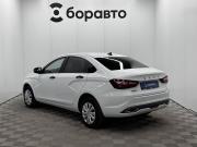Lada (ВАЗ) Vesta I Рестайлинг (NG) Воронеж  - изображение 24