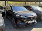 Changan CS55 Plus II Кемерово  - изображение 5