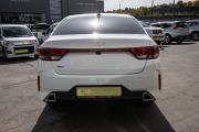 Kia Rio IV Рестайлинг Иркутск  - изображение 30