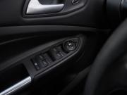 Ford Kuga II Казань  - изображение 25