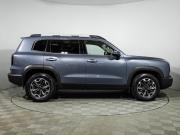 Haval Dargo Санкт-Петербург  - изображение 26
