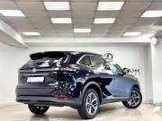 Changan CS75 Plus IV Санкт-Петербург  - изображение 40