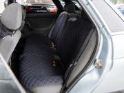 Lada (ВАЗ) 2110 Волгоград  - изображение 23