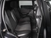 Chevrolet Niva I Рестайлинг Минеральные Воды  - изображение 21