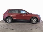 Volkswagen Tiguan II Москва  - изображение 32