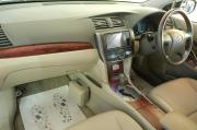 Toyota Premio II (T26) Рестайлинг Омск  - изображение 35