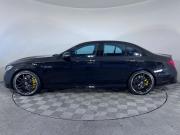 Mercedes-Benz E-Класс AMG V (W213) Ростов-на-Дону  - изображение 36