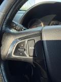 Hyundai Solaris I Оренбург  - изображение 36
