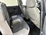 Daewoo Matiz II Альметьевск  - изображение 33