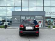 Kia Sorento II Омск  - изображение 91