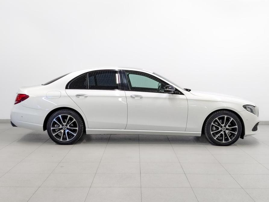 Mercedes-Benz E-Класс V (W213 S213 C238) Санкт-Петербург  - изображение 4