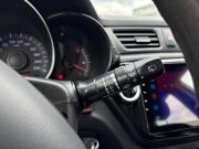 Kia Rio III Набережные Челны  - изображение 38