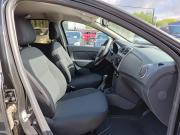 Renault Logan II Чебоксары  - изображение 35