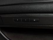 BMW 5 серии VI (F10/F11/F07) Воронеж  - изображение 49