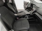 Kia Rio III Екатеринбург  - изображение 43