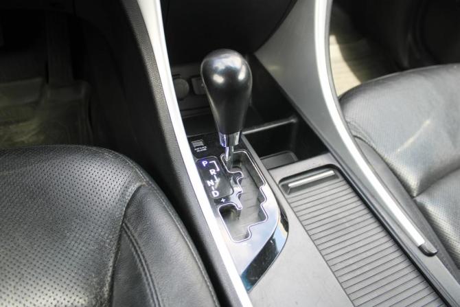 Hyundai Sonata VI (YF) с пробегом 2011 года, цена 1 050 000 рублей, 158000 км, седан, Автокод Объявления