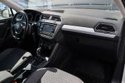 Volkswagen Tiguan II Москва  - изображение 30