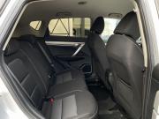 Geely Coolray I Москва  - изображение 47
