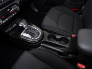 Kia Cerato IV Москва  - изображение 35