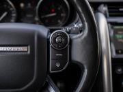Land Rover Discovery V Сочи  - изображение 49