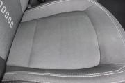 Kia Sportage III Белгород  - изображение 43