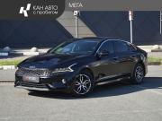 Kia K5 III Казань  - изображение 15