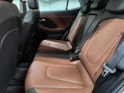 Hyundai Creta II Казань  - изображение 42