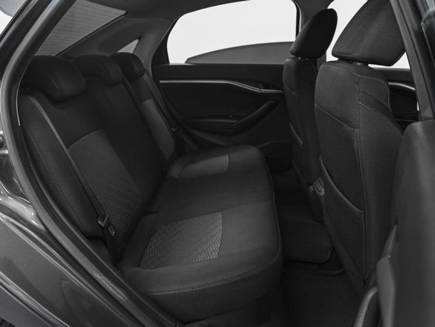 Lada (ВАЗ) Vesta I Ставрополь  - изображение 7