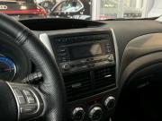 Subaru Forester III Мурманск  - изображение 38
