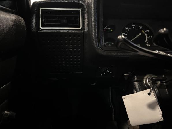 Lada (ВАЗ) 2107 с пробегом 2008 года, цена 96 000 рублей, 95649 км, седан, Автокод Объявления