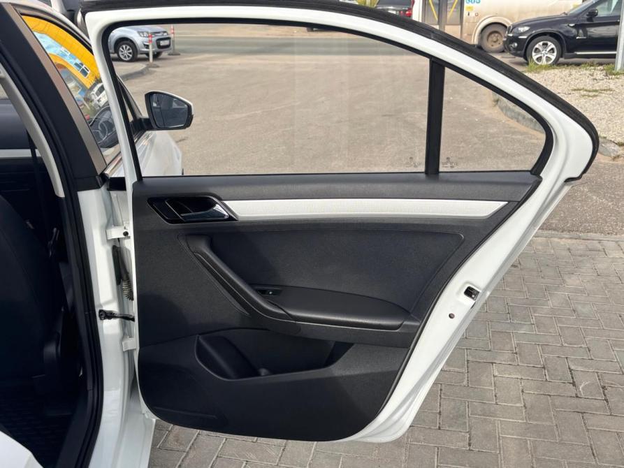 Jetta VA3 Сыктывкар  - изображение 10