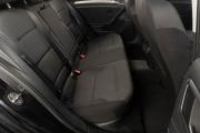 Volkswagen Golf VII Челябинск  - изображение 37