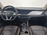 Changan CS35 Plus I Москва  - изображение 26
