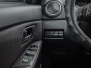 Mazda 3 I (BK) Рестайлинг Тюмень  - изображение 19