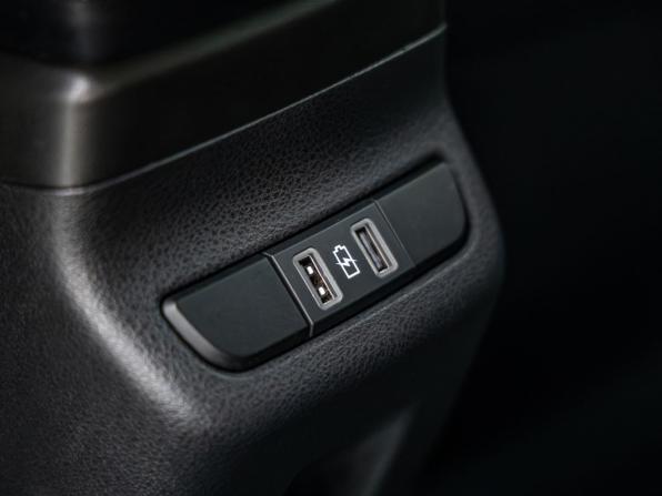 Lada (ВАЗ) Vesta I Рестайлинг (NG) с пробегом 2023 года, цена 1 688 100 рублей, 16771 км, седан, Автокод Объявления