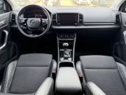 Skoda Karoq I Саратов  - изображение 25