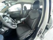 Haval Jolion I Рестайлинг Екатеринбург  - изображение 38