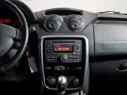 Renault Duster I Чита  - изображение 29