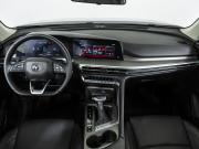 Changan CS35 Plus I Рестайлинг Москва  - изображение 35