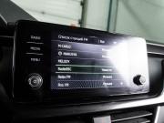 Skoda Rapid II Воронеж  - изображение 37