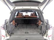 BMW X7 I (G07) Рестайлинг Москва  - изображение 40