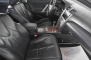 Toyota Camry VI (XV40) Рестайлинг Кемерово  - изображение 38