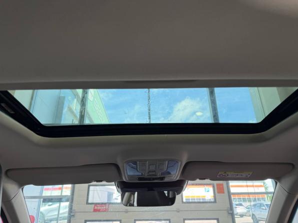 Haval F7x I Рестайлинг с пробегом 2023 года, цена 2 231 000 рублей, 35100 км, внедорожник, Автокод Объявления