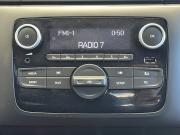Renault Duster II Пермь  - изображение 45