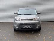 Kia Soul II Москва  - изображение 50