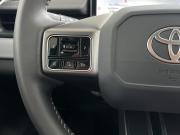 Toyota RAV4 VI (XA60) Екатеринбург  - изображение 59