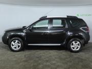 Renault Duster I Рестайлинг Москва  - изображение 35