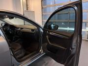 Skoda Octavia III (A7) Рестайлинг Чебоксары  - изображение 60
