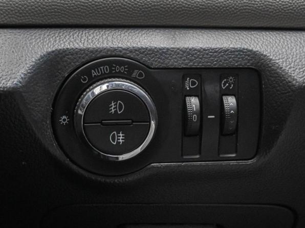 Chevrolet Cruze I с пробегом 2012 года, цена 860 000 рублей, 152568 км, седан, Автокод Объявления