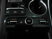 Kia K5 III Минеральные Воды  - изображение 34
